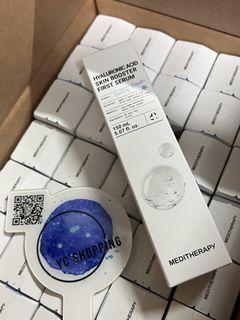 （分類：）位於 。 由 yc_shopping 提交（商品編號 1430712815，圖片 1）。簡介： 。