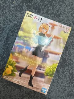 由 robin9912376587 (刊登 ID 1430748501，圖片 1) 提交，位於 的 (類別：)，說明：。