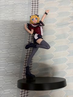 （分類：）位於 。 由 joseph3112 提交（商品編號 1430767029，圖片 1）。簡介： 。