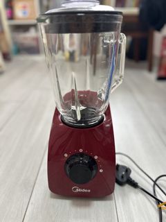 （分類：）位於 。 由 sunsetbird 提交（商品編號 1430603965，圖片 1）。簡介： 。