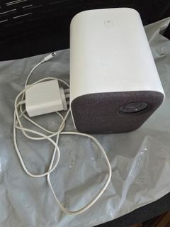 （分類：）位於 。 由 cw5566 提交（商品編號 1430655613，圖片 1）。簡介： 。