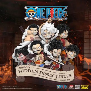 （分類：）位於 。 由 wooooyeah 提交（商品編號 1430738388，圖片 1）。簡介： 。