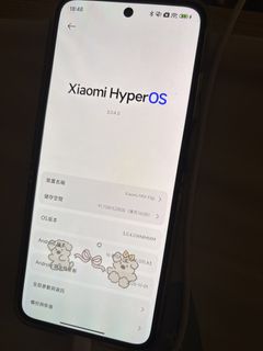 （分類：）位於 。 由 cacacas 提交（商品編號 1430707761，圖片 1）。簡介： 。