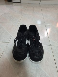 （分類：）位於 。 由 dev1lz 提交（商品編號 1430661815，圖片 1）。簡介： 。