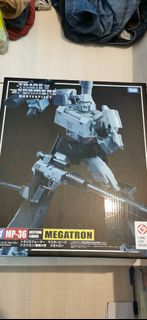 （分類：）位於 。 由 kaming060977 提交（商品編號 1430631489，圖片 1）。簡介： 。