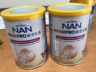 （分類：）位於 。 由 imbinbin 提交（商品編號 1430631060，圖片 1）。簡介： 。