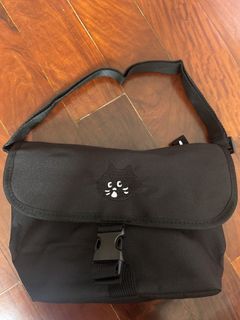 （分類：）位於 。 由 kala_kala 提交（商品編號 1430667882，圖片 1）。簡介： 。