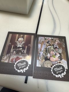 （分類：）位於 。 由 steammarlin 提交（商品編號 1430700226，圖片 1）。簡介： 。