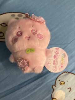 （分類：）位於 。 由 ry1324 提交（商品編號 1430678530，圖片 1）。簡介： 。