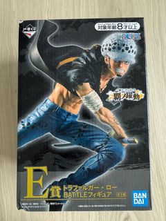 （分類：）位於 。 由 tszwingx 提交（商品編號 1430668573，圖片 1）。簡介： 。