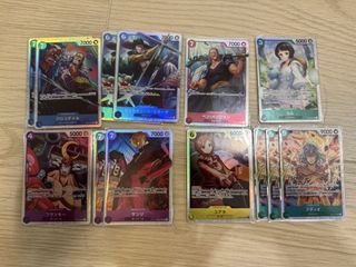 （分類：）位於 。 由 Shengjin 提交（商品編號 1430628612，圖片 1）。簡介： 。