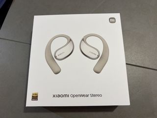 （分類：）位於 。 由 abbyng1124 提交（商品編號 1430610697，圖片 1）。簡介： 。