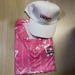 （分類：）位於 。 由 ormelette 提交（商品編號 1430696724，圖片 1）。簡介： 。