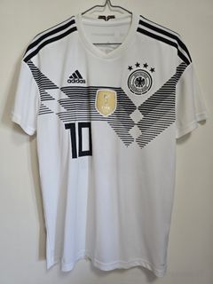 （分類：）位於 。 由 puyol5 提交（商品編號 1430649951，圖片 1）。簡介： 。