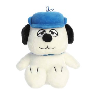 （分類：）位於 。 由 rilashop 提交（商品編號 1430754468，圖片 1）。簡介： 。