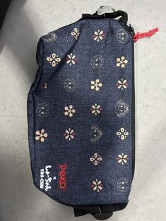 （分類：）位於 。 由 gloriaadekwan 提交（商品編號 1430706631，圖片 1）。簡介： 。