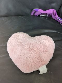 （分類：）位於 。 由 tkuzs 提交（商品編號 1430637879，圖片 1）。簡介： 。