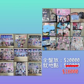（分類：）位於 。 由 ig.cacoehk 提交（商品編號 1427933333，圖片 1）。簡介： 。