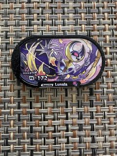 （分類：）位於 。 由 khtang828 提交（商品編號 1430616703，圖片 1）。簡介： 。