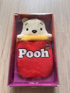 （分類：）位於 。 由 wong678 提交（商品編號 1430723824，圖片 1）。簡介： 。