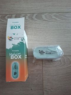 （分類：）位於 。 由 dreamerqueen 提交（商品編號 1430626970，圖片 1）。簡介： 。