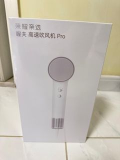 （分類：）位於 。 由 mpoonpoon 提交（商品編號 1430751110，圖片 1）。簡介： 。