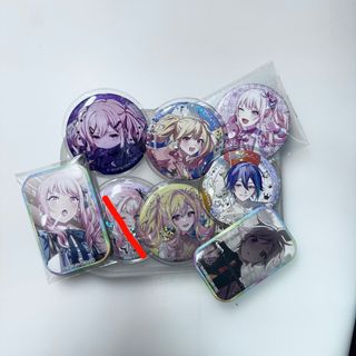 （分類：）位於 。 由 uuya.ii 提交（商品編號 1406385339，圖片 1）。簡介： 。