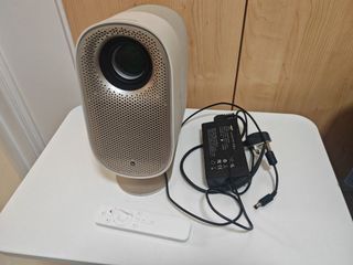 （分類：）位於 。 由 kmhc313 提交（商品編號 1430748933，圖片 1）。簡介： 。