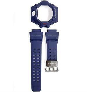 (Category: ) located in . Submitted by watchm3n (Listing ID 1430758034, Image 1). Description: .