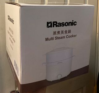 （分類：）位於 。 由 shopping_kid 提交（商品編號 1430726150，圖片 1）。簡介： 。