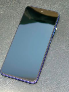 （分類：）位於 。 由 ccar923_whale 提交（商品編號 1430719899，圖片 1）。簡介： 。