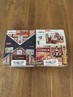 （分類：）位於 。 由 bunsky 提交（商品編號 1430637962，圖片 1）。簡介： 。