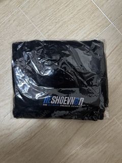 （分類：）位於 。 由 konghoi1978 提交（商品編號 1430723505，圖片 1）。簡介： 。