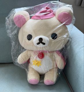 （分類：）位於 。 由 willjess 提交（商品編號 1430757739，圖片 1）。簡介： 。