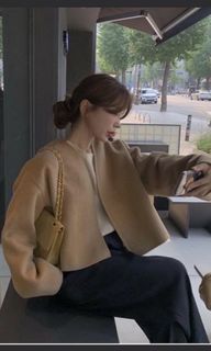 由 ting_166 (刊登 ID 1430726563，圖片 1) 提交，位於 的 (類別：)，說明：。