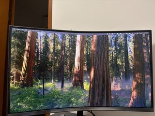 （分類：）位於 。 由 coollion_cece2d 提交（商品編號 1430745378，圖片 1）。簡介： 。