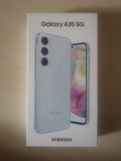 （分類：）位於 。 由 villa7199029396 提交（商品編號 1430670033，圖片 1）。簡介： 。