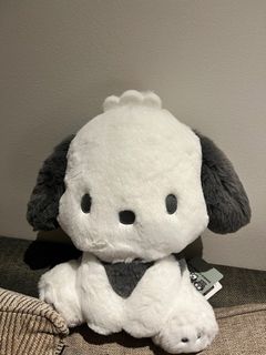 （分類：）位於 。 由 zero0_0 提交（商品編號 1430712527，圖片 1）。簡介： 。
