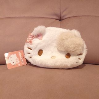 （分類：）位於 。 由 noiselion91435 提交（商品編號 1430774349，圖片 1）。簡介： 。