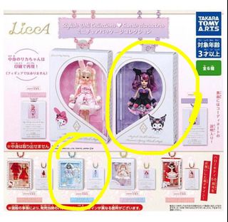 （分類：）位於 。 由 toycurer 提交（商品編號 1430734394，圖片 1）。簡介： 。