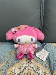 （分類：）位於 。 由 highquality_shop 提交（商品編號 1430637539，圖片 1）。簡介： 。