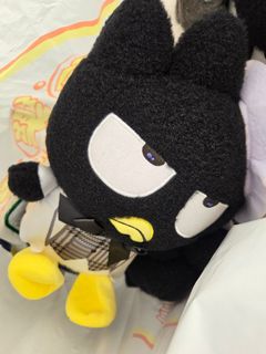 （分類：）位於 。 由 sakura.0826 提交（商品編號 1430692449，圖片 1）。簡介： 。
