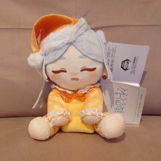 （分類：）位於 。 由 noiselion91435 提交（商品編號 1430763987，圖片 1）。簡介： 。
