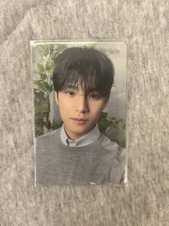 （分類：）位於 。 由 bluuuuuash 提交（商品編號 1430742487，圖片 1）。簡介： 。