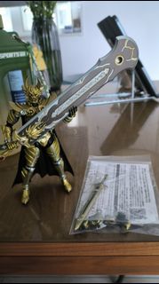 （分類：）位於 。 由 ayayamon 提交（商品編號 1430675609，圖片 1）。簡介： 。