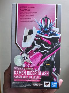 （分類：）位於 。 由 sam4583 提交（商品編號 1430723919，圖片 1）。簡介： 。