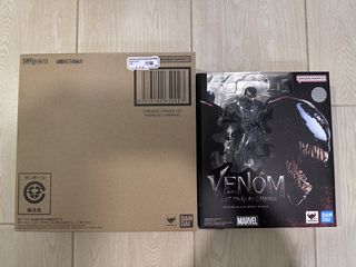 （分類：）位於 。 由 yiu.god 提交（商品編號 1430697720，圖片 1）。簡介： 。