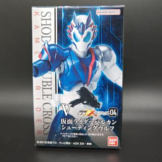 （分類：）位於 。 由 letgotoys 提交（商品編號 1430792447，圖片 1）。簡介： 。