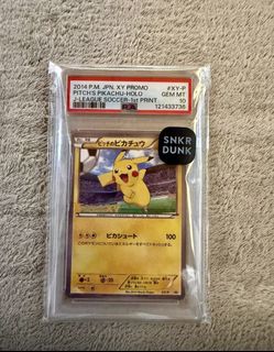 （分類：）位於 。 由 psa_pokemon_pikachu 提交（商品編號 1430673721，圖片 1）。簡介： 。