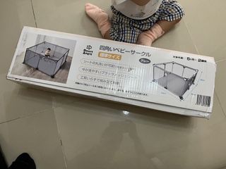 （分類：）位於 。 由 imkwankwan 提交（商品編號 1430639769，圖片 1）。簡介： 。
